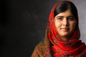 Nobel Prize Winner Malala8949919873 300x200 - Nobel Prize Winner Malala - Winner, Prize, Nobel, Malala, Astronaut